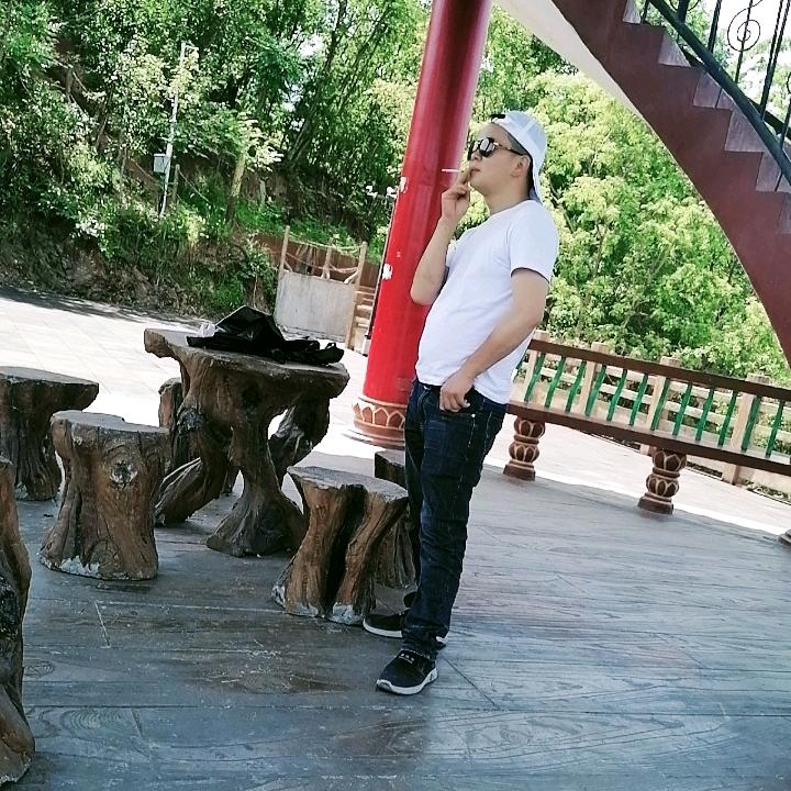 ●)o(●梦在远方