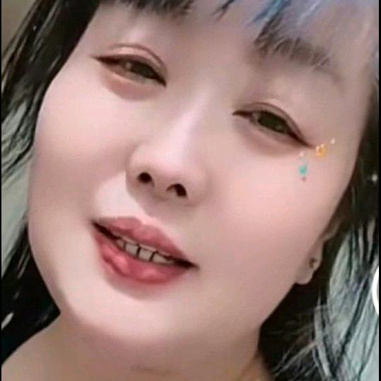 玲姐