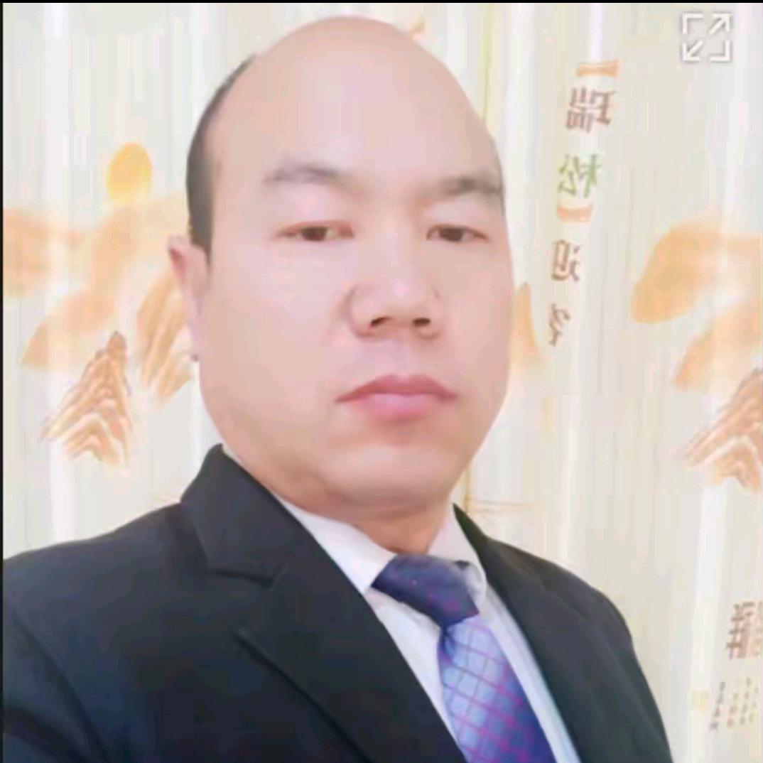 王哥直播