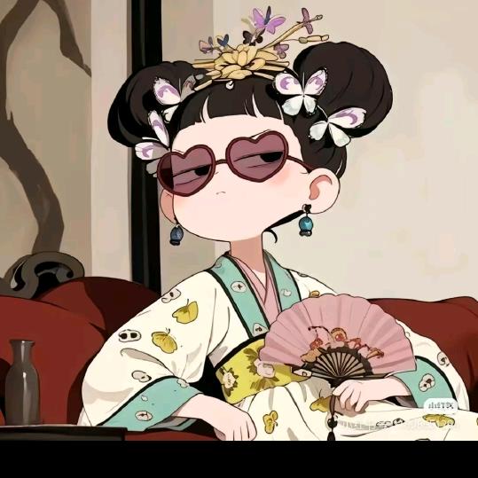 扶摇万里 逐梦星辰ᵐ🌾