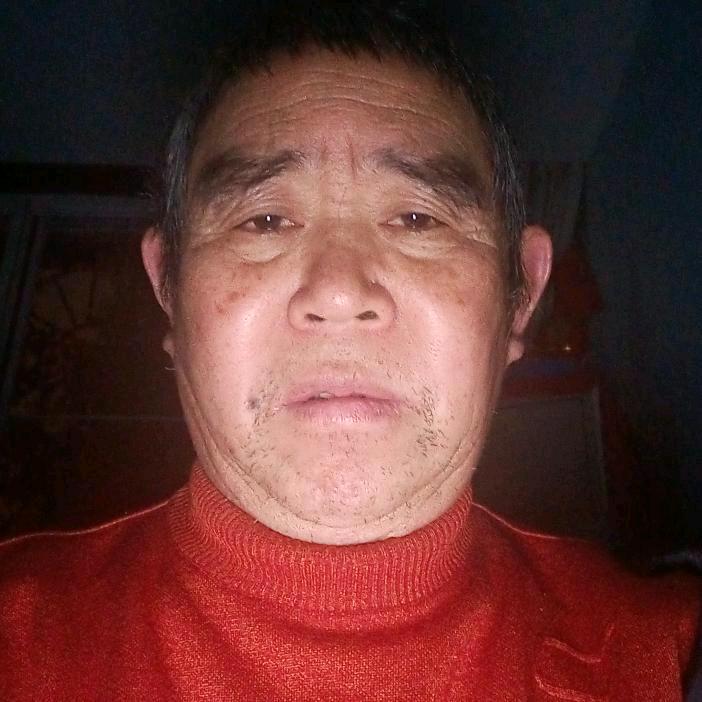 yonghuyaojin81