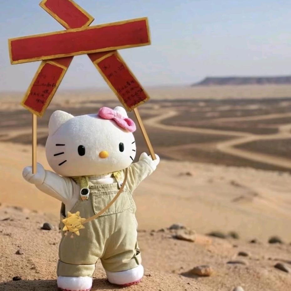 hi晴⭐⭐⭐⭐
