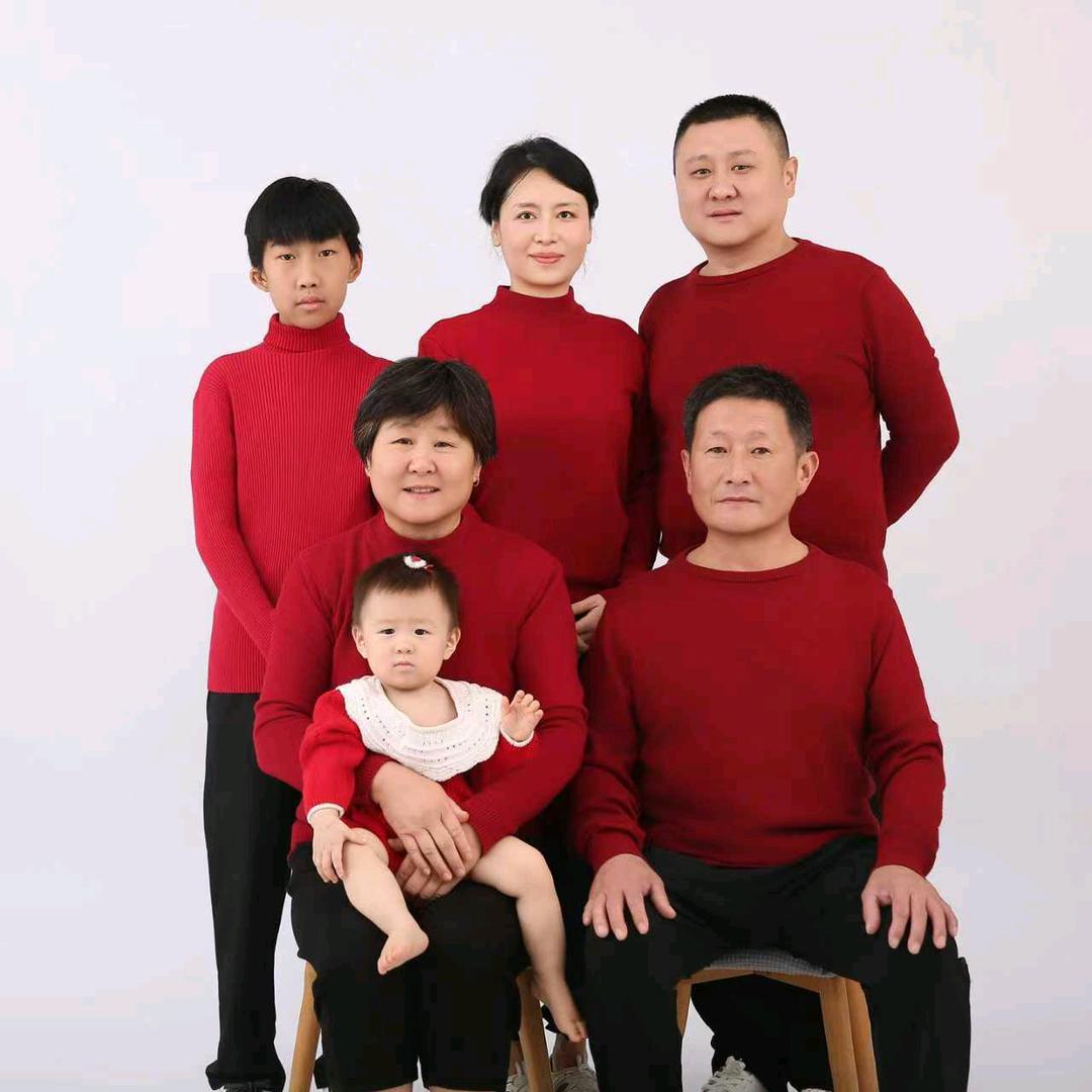 来财(づ ●─● )づ