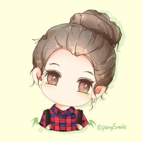 @@七七