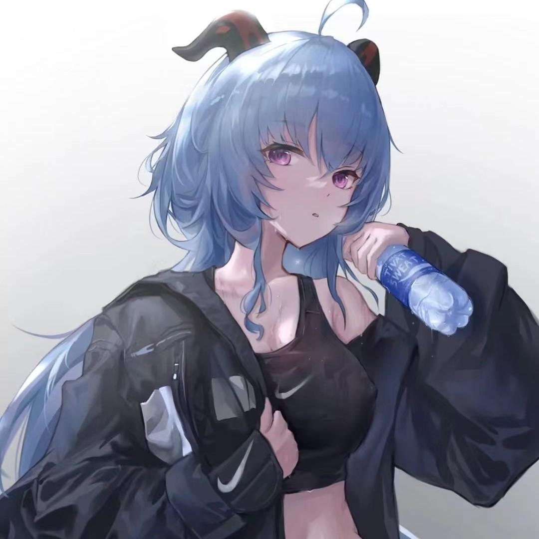 小澄子吖