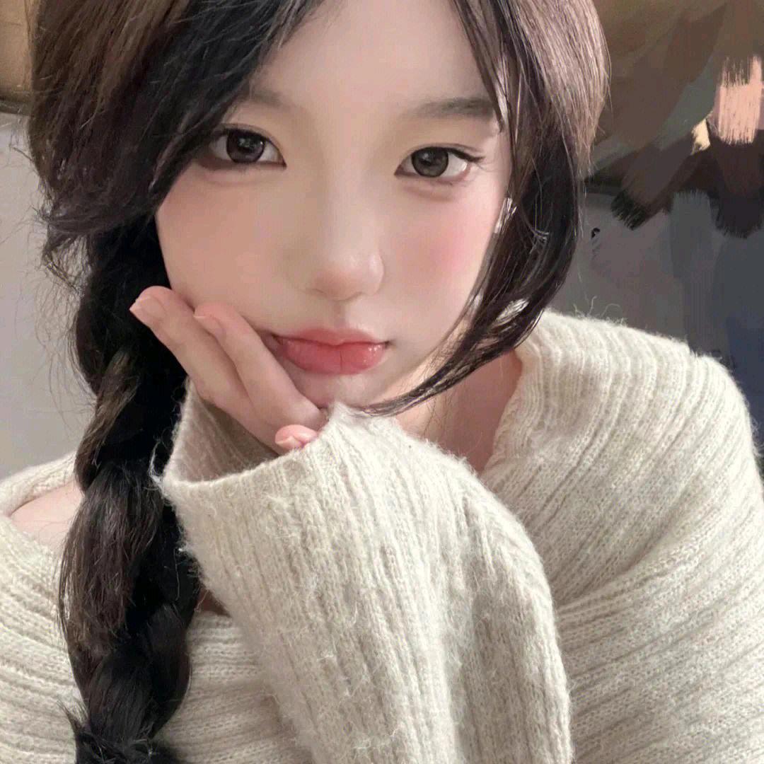 十七^