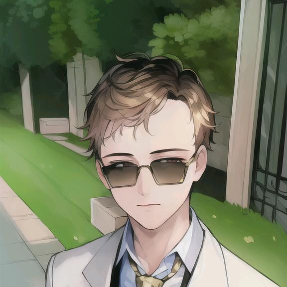 ℳঞ独家🍒记忆꧔ꦿ້໌ᮨ࿐