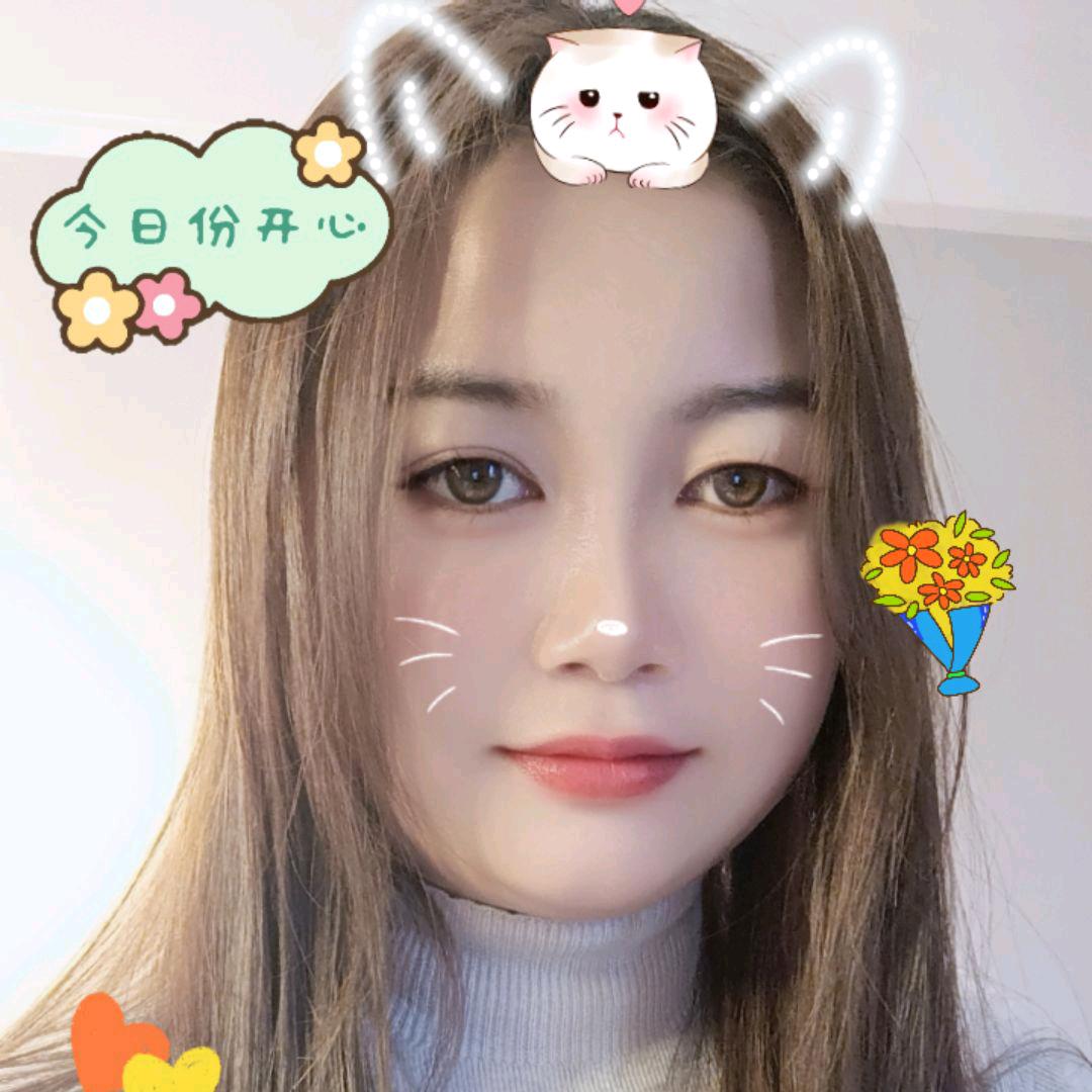 @💞ꦿ许.家꧔ꦿ້໌ᮨ࿐菇凉༊ღ᭄