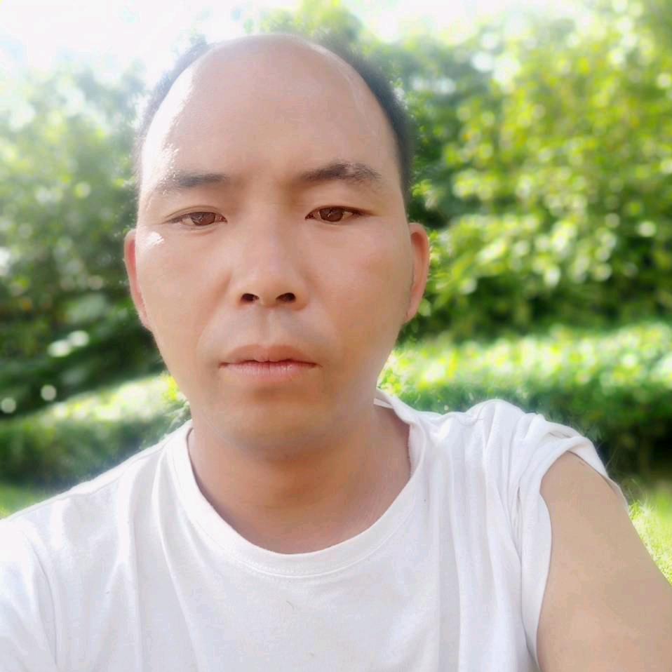 单身愿望哥