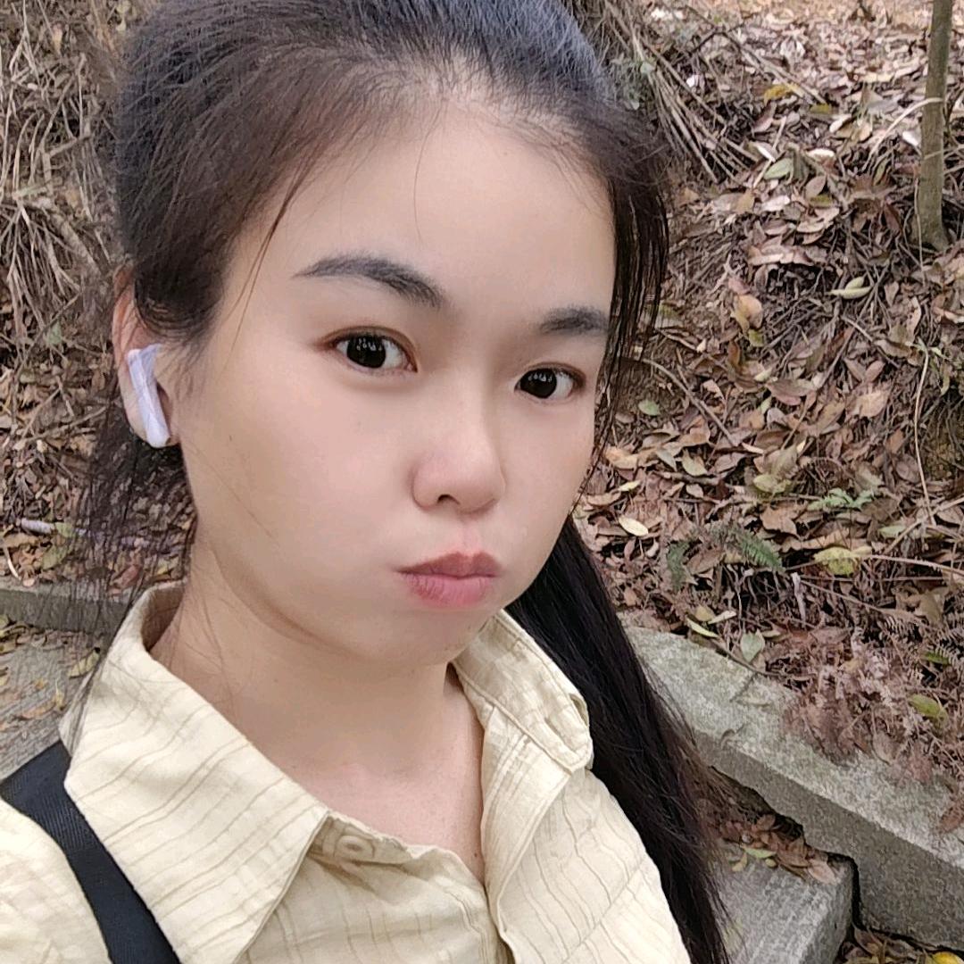 小黎吖