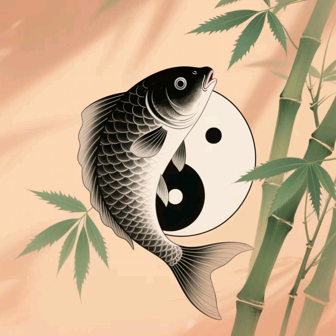 南风和合