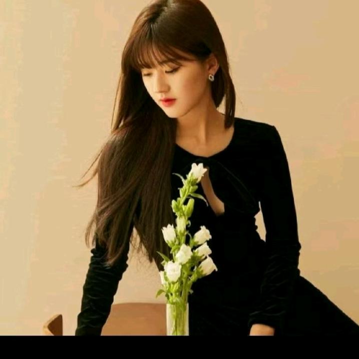 杨潇涵