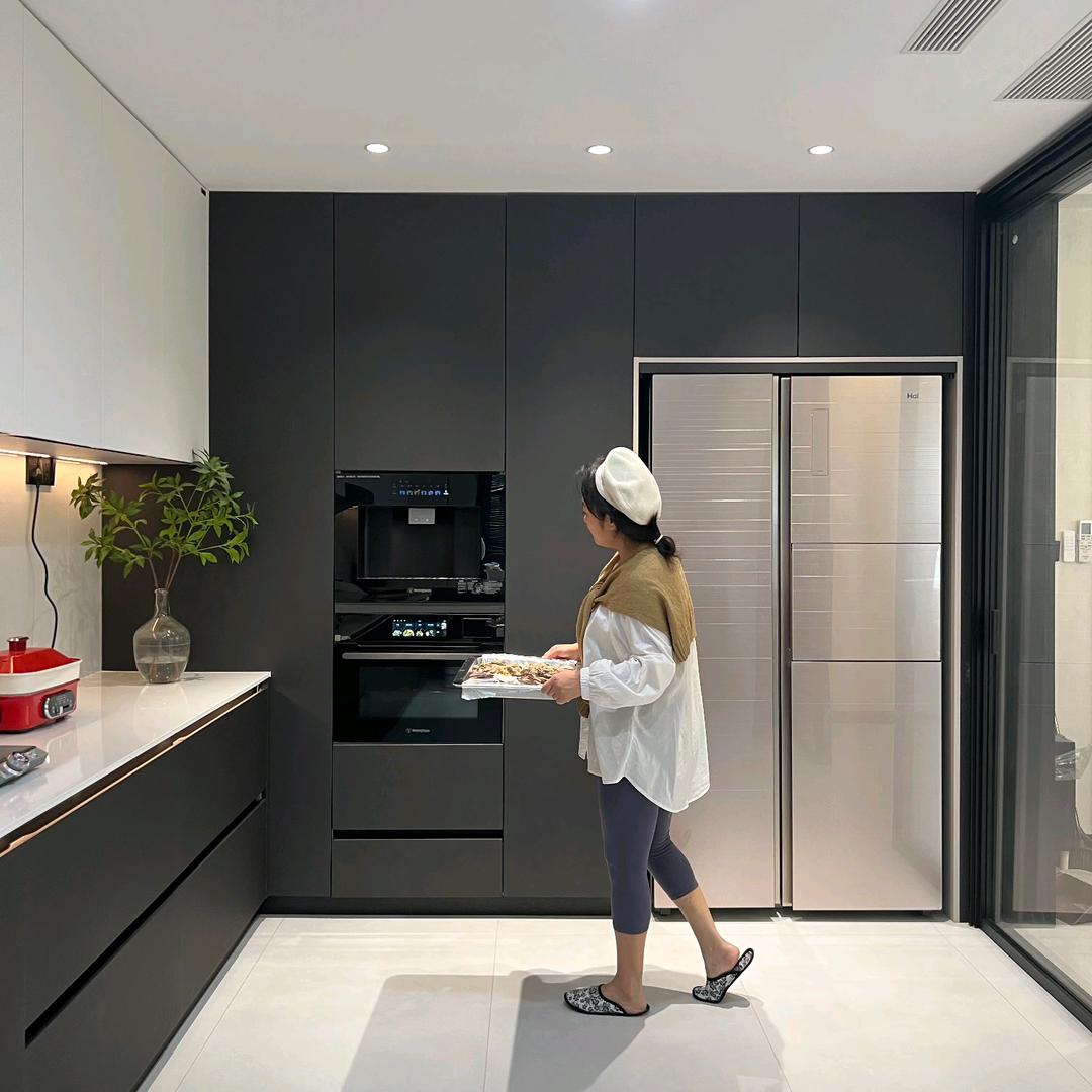 文静的家🏠@抖音