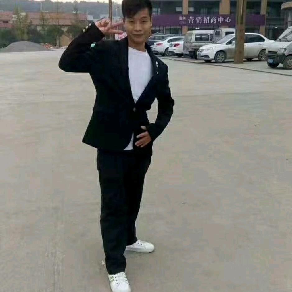 用户7766164574949