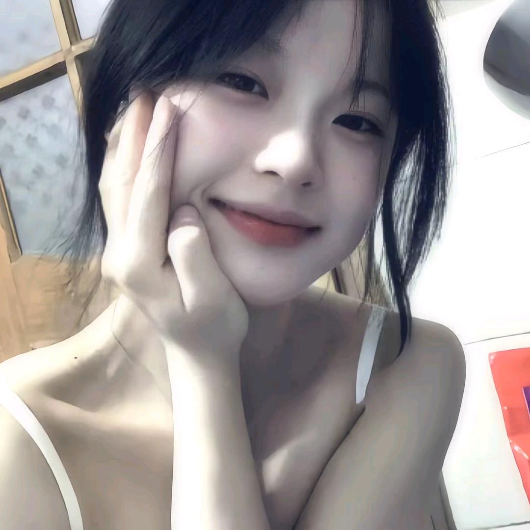 爆浆糖鸡屎