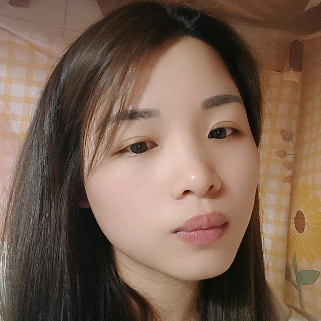 嘉嘉
