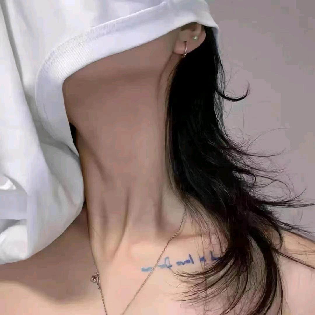 🌈鼠鼠吖~