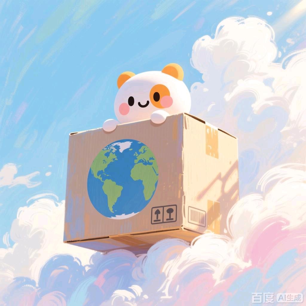 宝妈学跨境TikTokshop