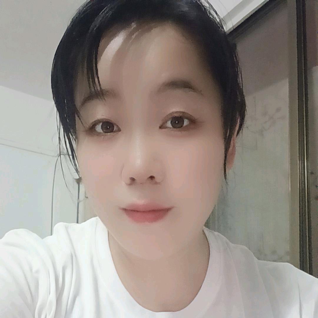 萤火之歌