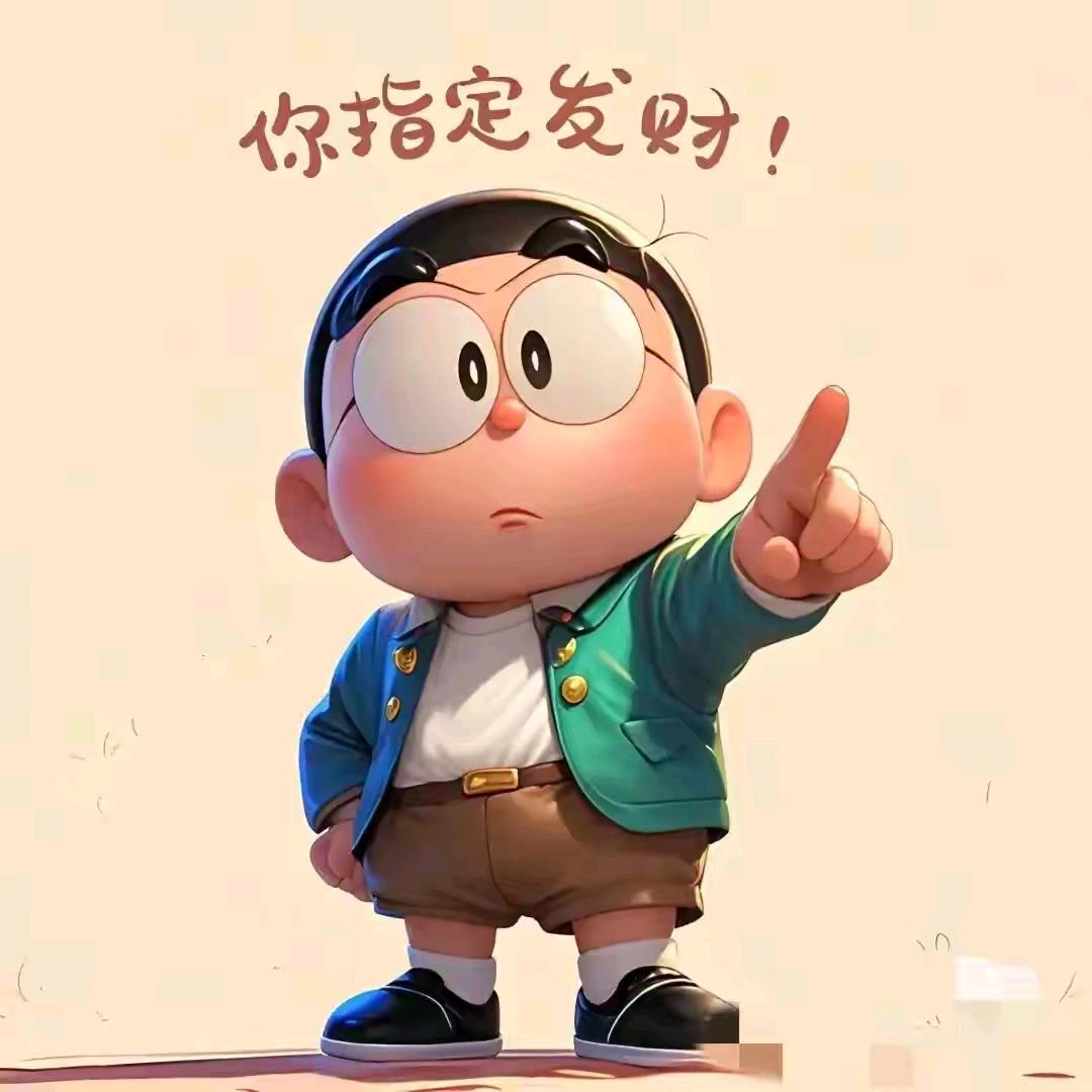 Xiao蔡🥬一碟