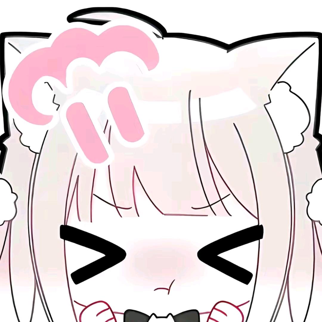 🌈妙脆怒角🍓