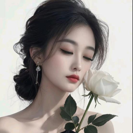 菲菲姐