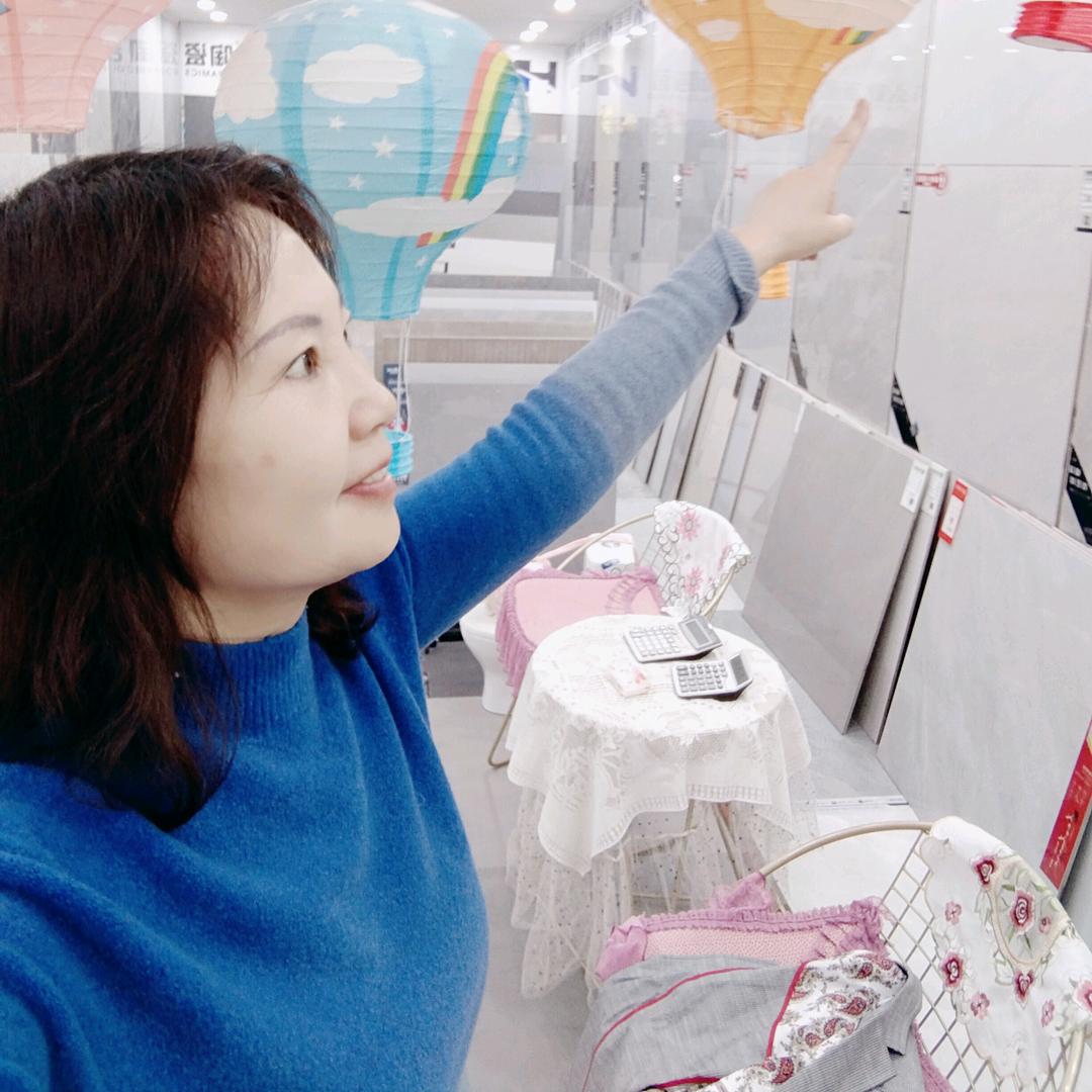 昜姐讲装修（建材严选/装修避坑）