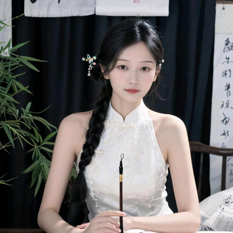 喜多多（赴一场嘉年华之约）