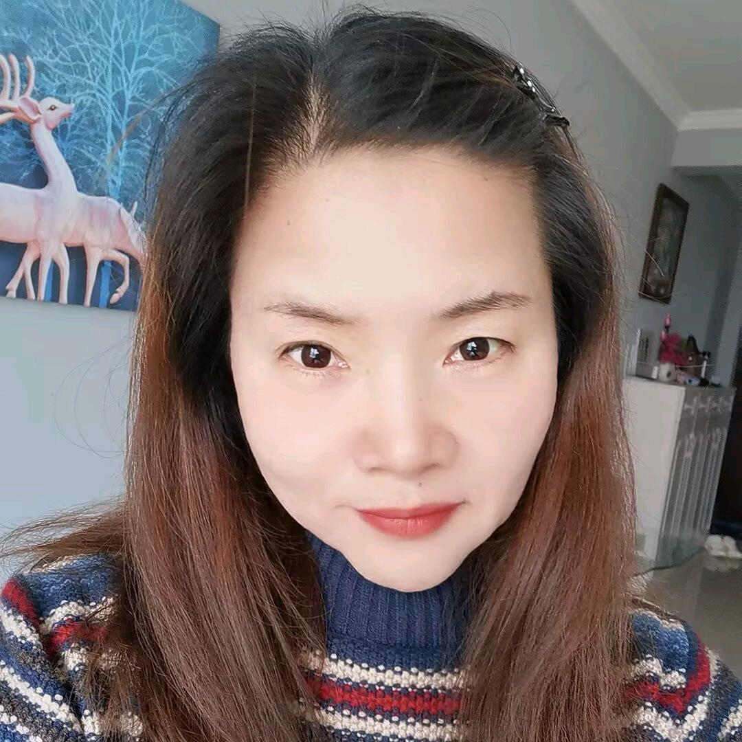 小样