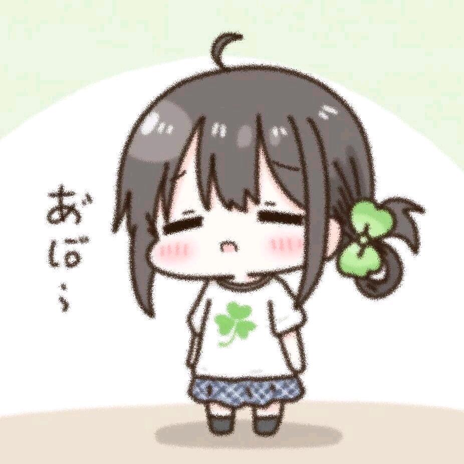 ៷>ᴗ<៷ಣ