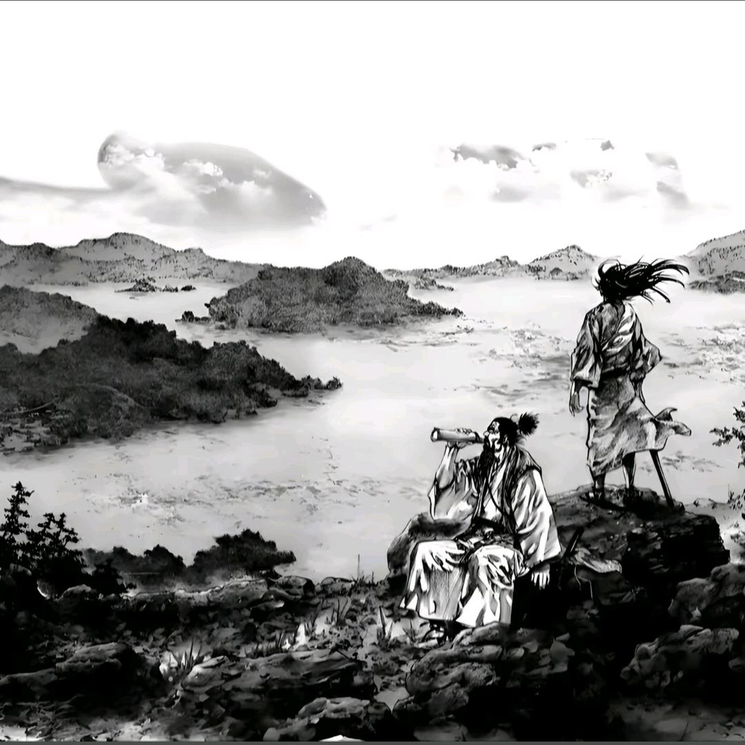黑崎一护