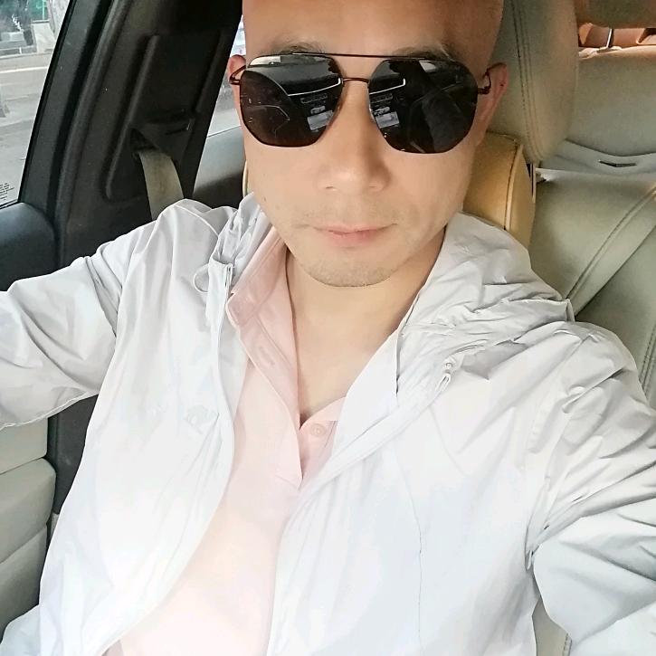 陈永超
