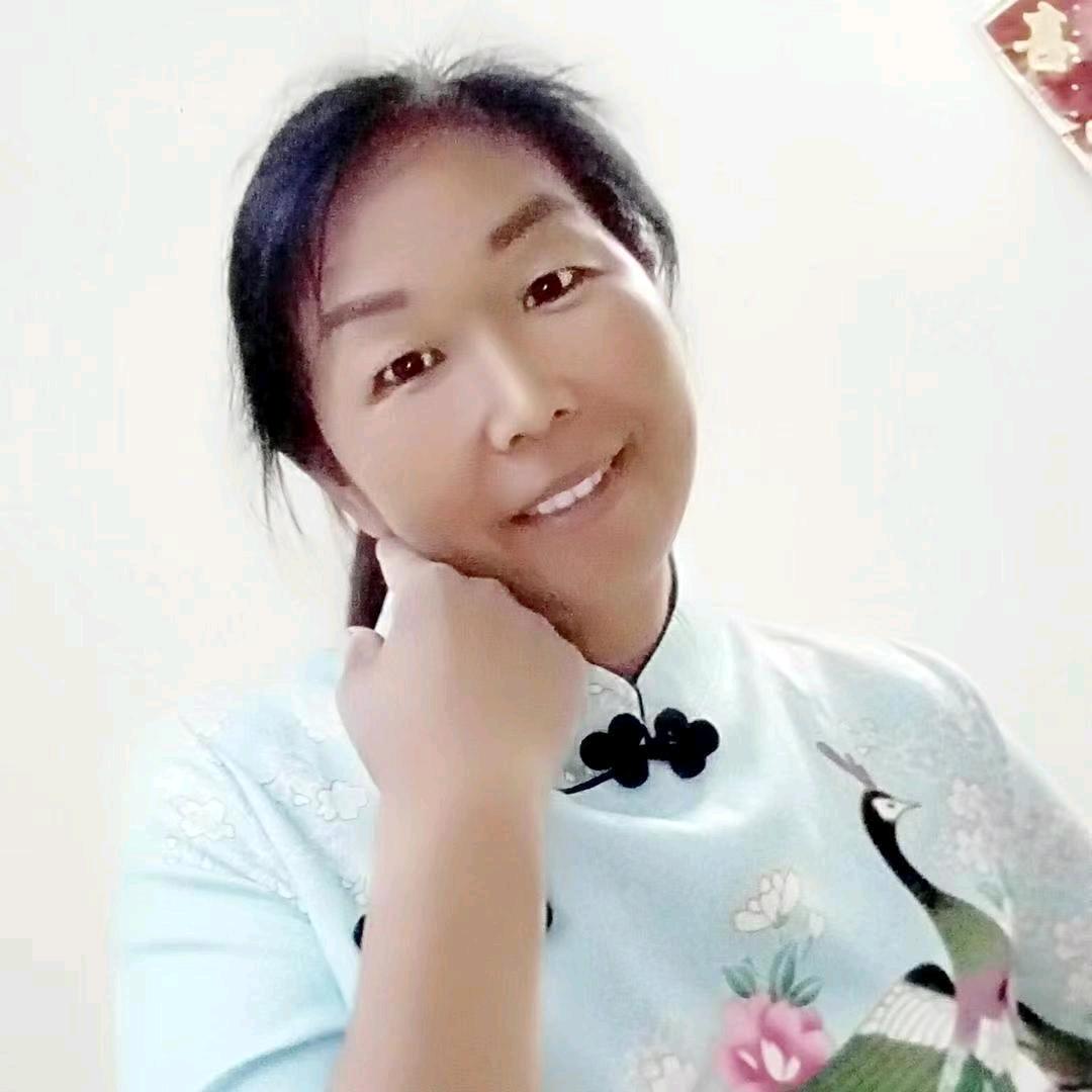 职业红娘666