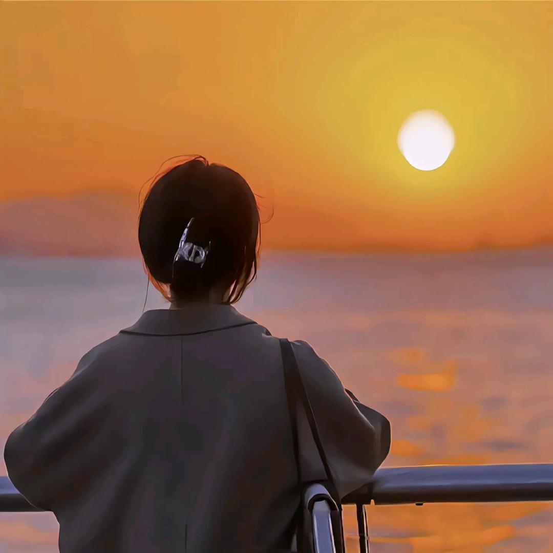 এ᭄ 浅笑♥不语ꦿ࿐