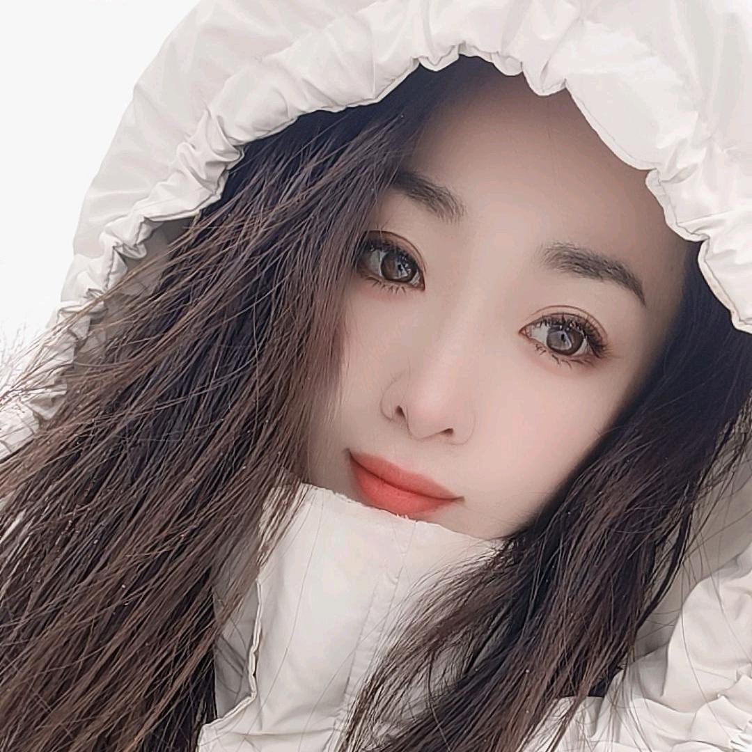晓庆