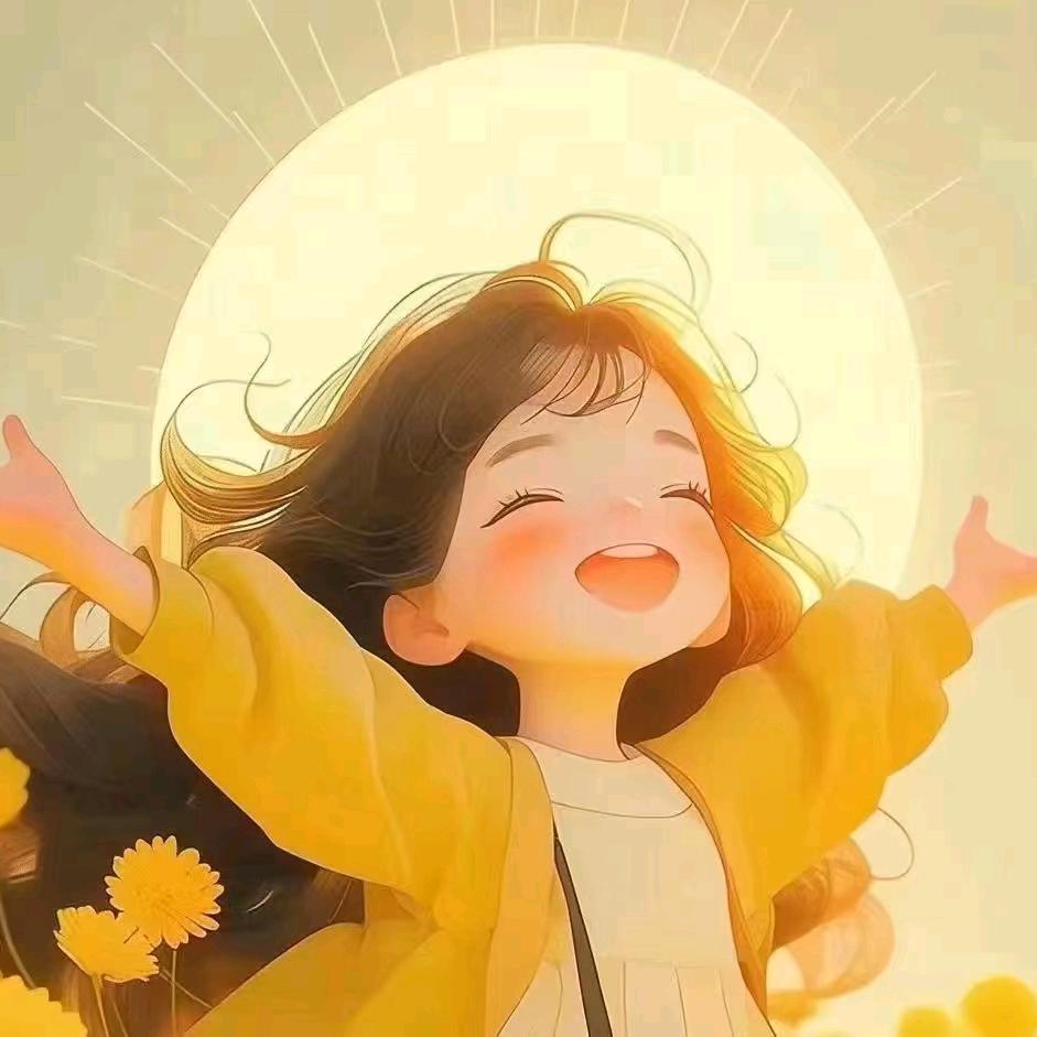 恒少企服-张灿-郑州注册公司找我