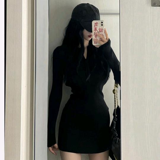 微微女神