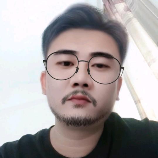 广东＆剑哥＆