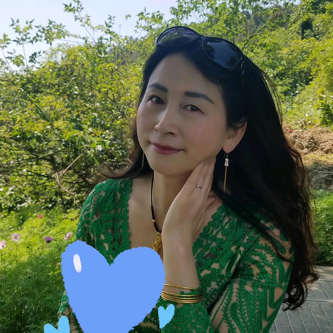 小辣椒头像