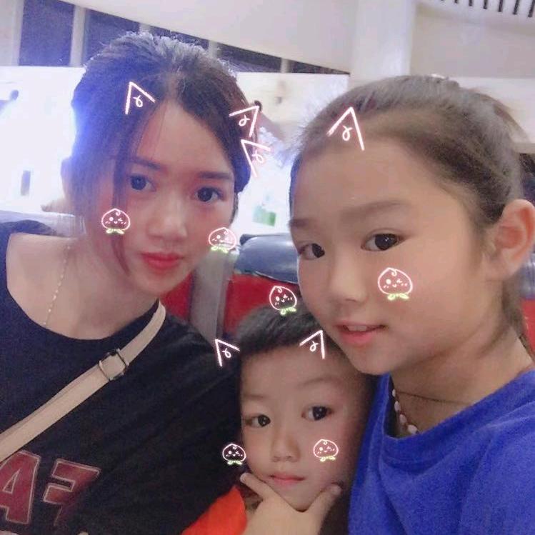 🎈迷迷糊糊