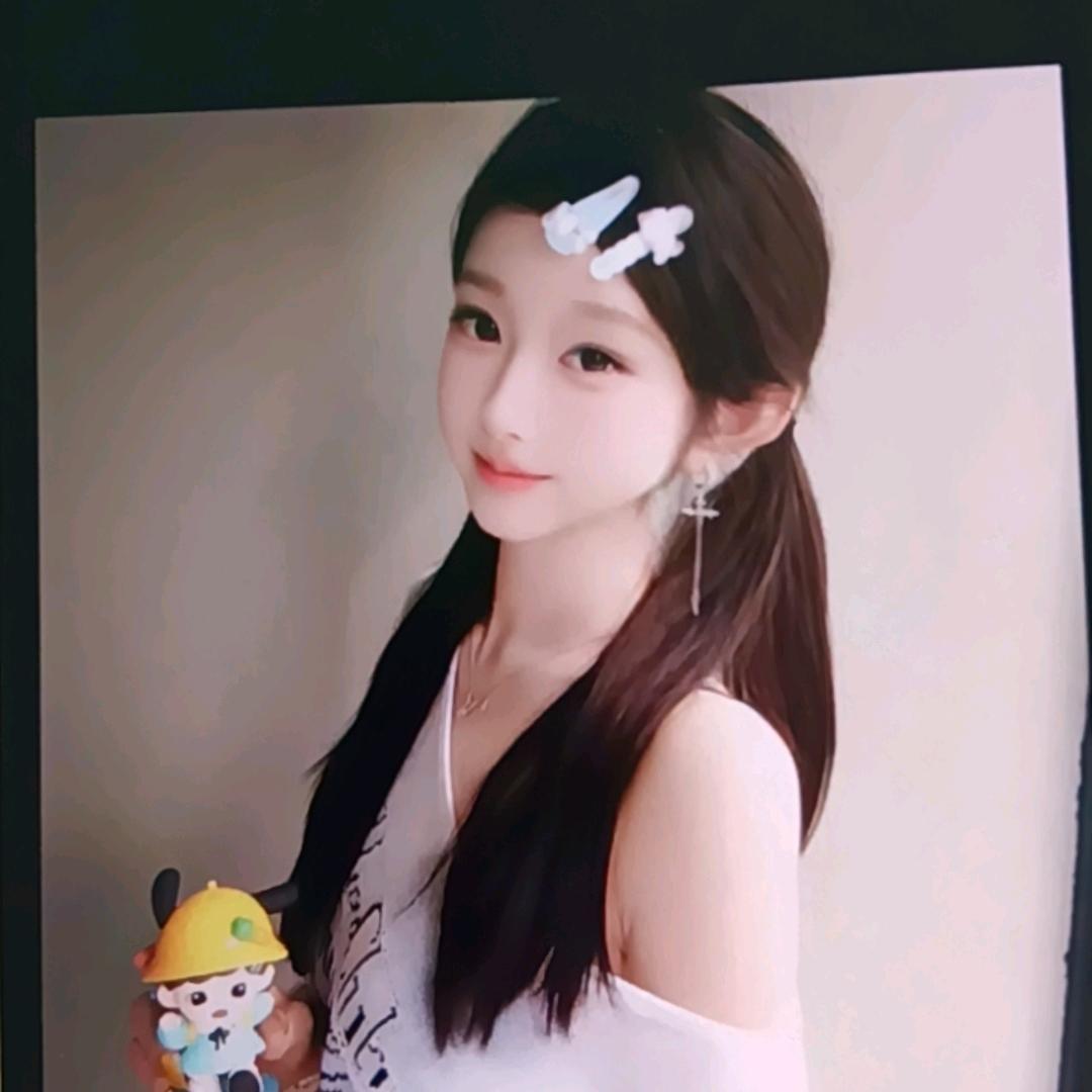 冉秋光留