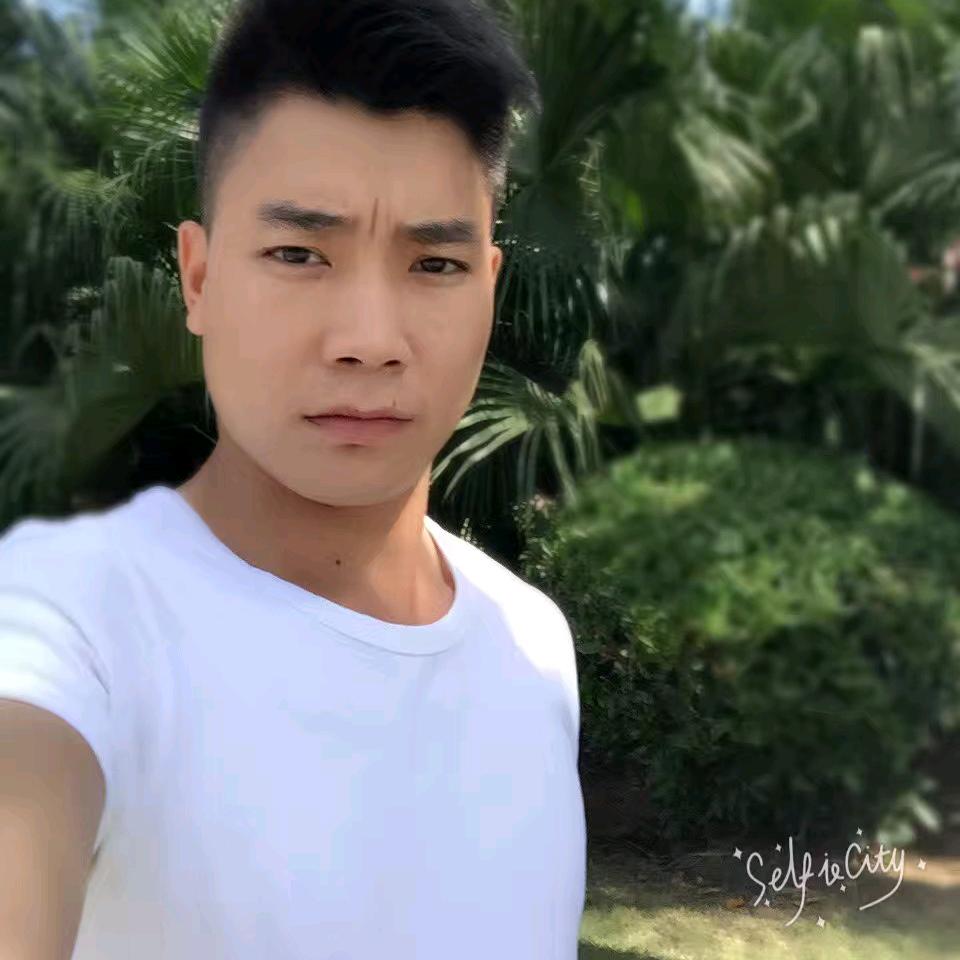 广东健哥