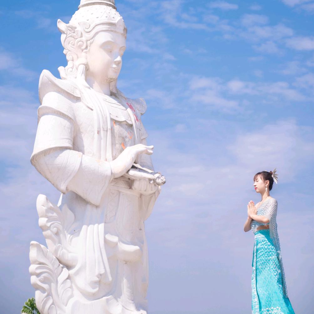 ᭄²⁰柿柿如意²⁵ღ᭄