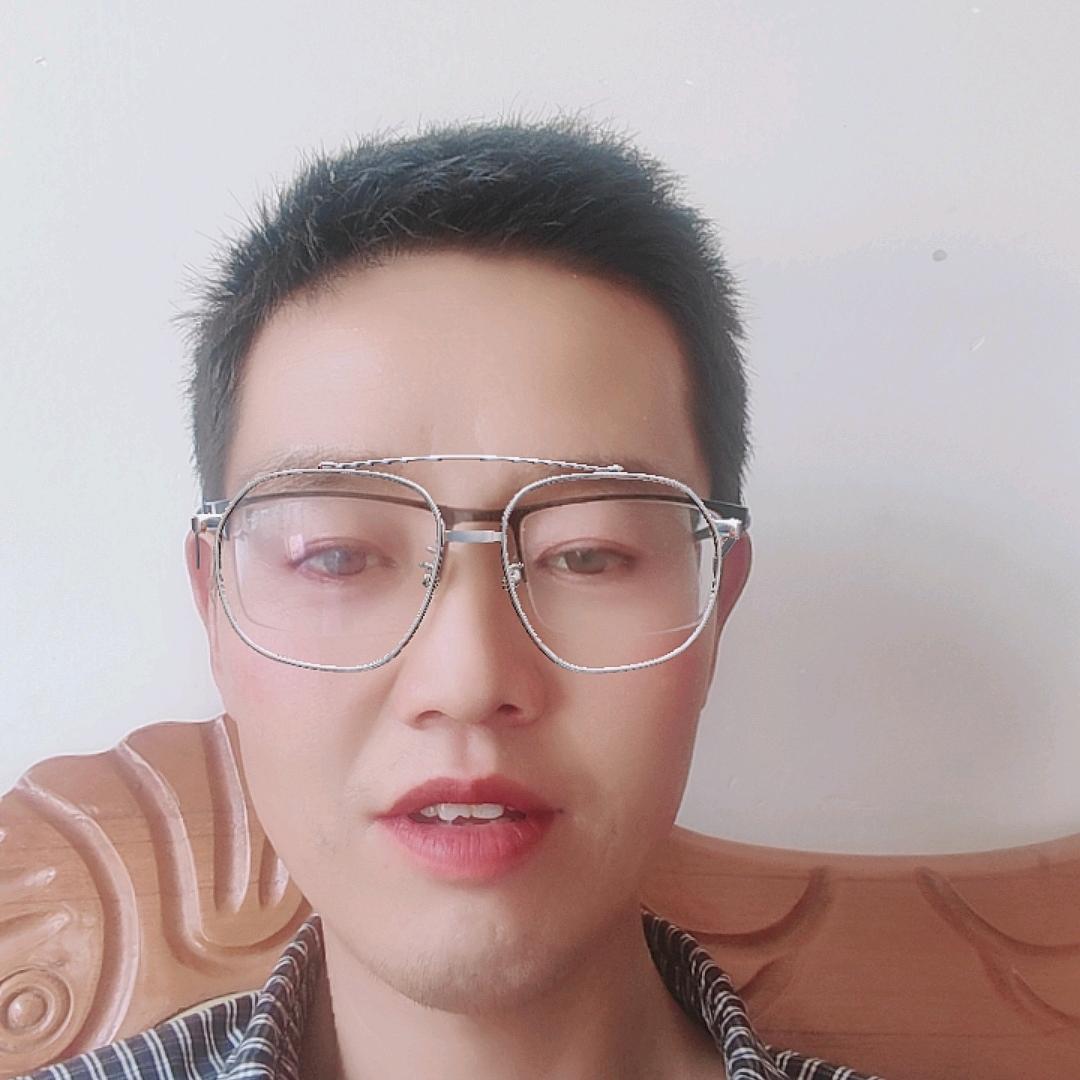 灵魂深处