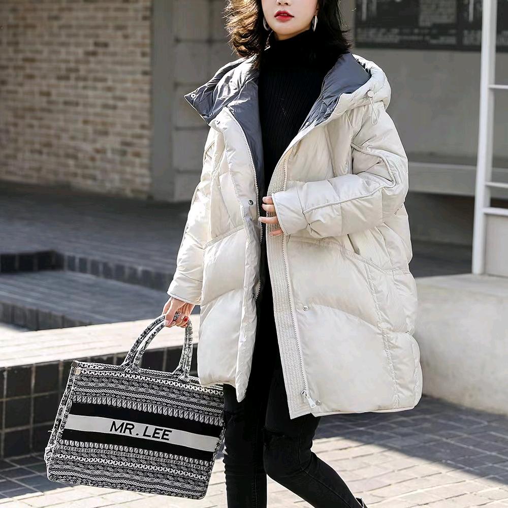 JULYJUMP高定女装