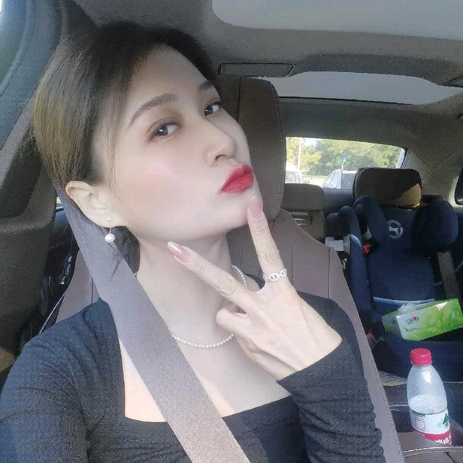 Mrs_B