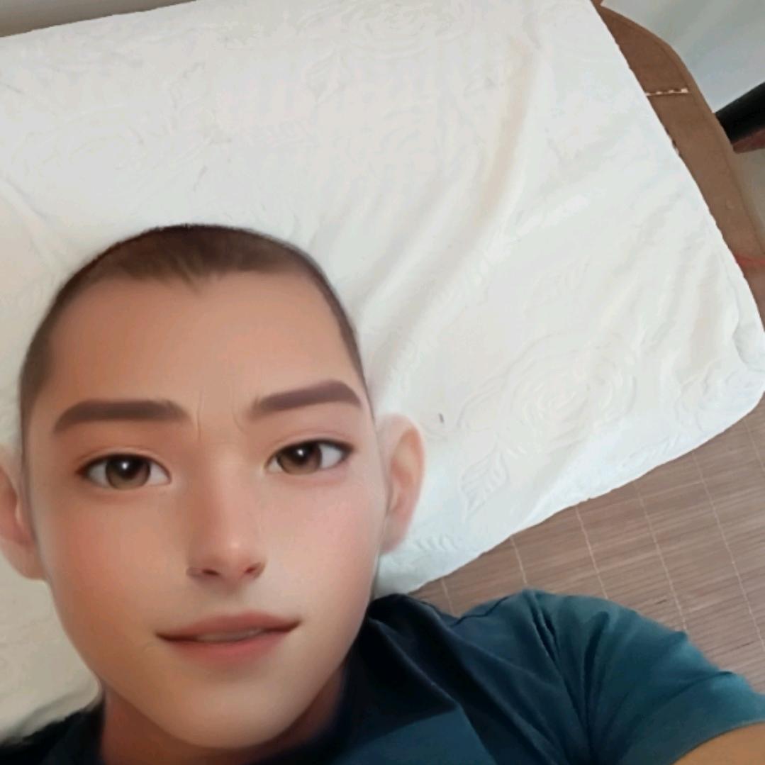 钱兴发