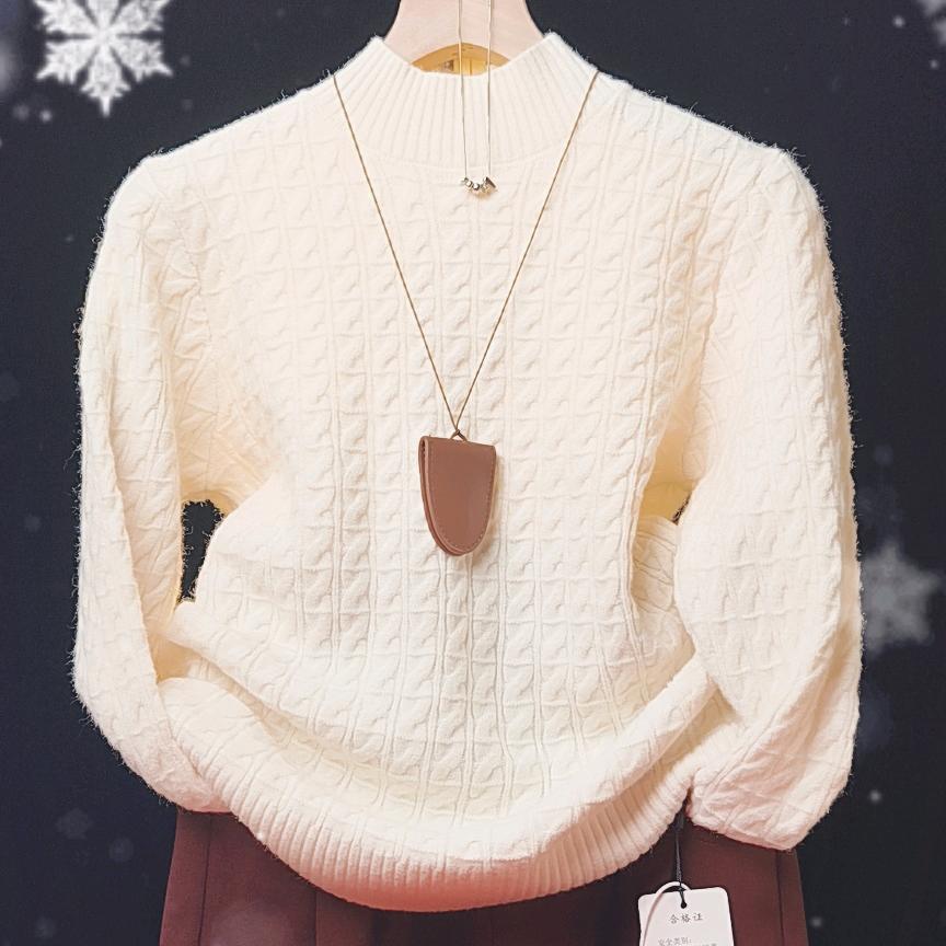 恒源祥羊毛羊绒工厂市场部