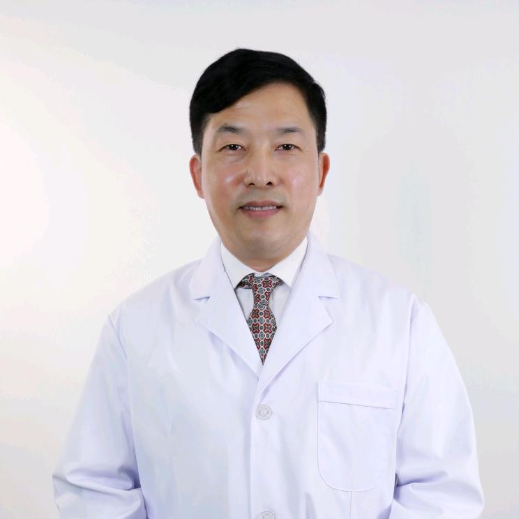 李竹庭