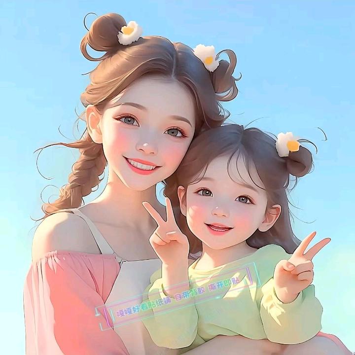 💋单只蝴蝶💋